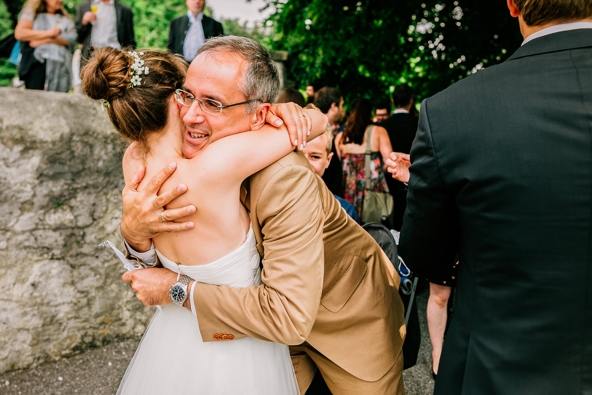 Export x3 026 JC 355 Beispiele Eva 2016